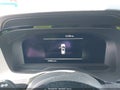 Photo 7 of 16 — 2023 Nissan Pathfinder