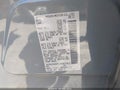Photo 9 of 16 — 2023 Nissan Pathfinder