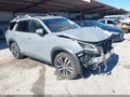 Photo 1 of 16 — 2023 Nissan Pathfinder