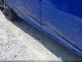Photo 17 of 18 — 2020 Honda Civic