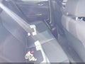 Photo 8 of 18 — 2020 Honda Civic