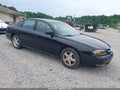 Photo 1 of 11 — 2005 Chevrolet Impala
