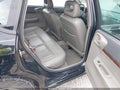 Photo 8 of 11 — 2005 Chevrolet Impala