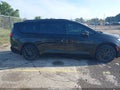 2021 Chrysler Pacifica — photo 13 of 16 | VIN 2C4RC1BG2MR607995