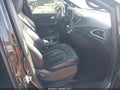 2021 Chrysler Pacifica — photo 5 of 16 | VIN 2C4RC1BG2MR607995