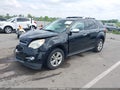 Photo 2 of 16 — 2012 Chevrolet Equinox