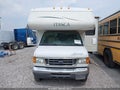 Photo 15 of 23 — 2005 Ford E-450