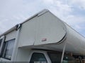2005 Ford E-450 — photo 21 of 23 | VIN 1FDXE45S05HA93091