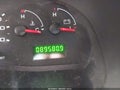 Photo 23 of 23 — 2005 Ford E-450