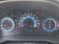 Photo 7 of 20 — 2012 Ford Fusion