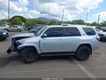 Photo 14 of 16 — 2023 Toyota 4Runner