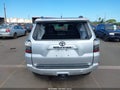Photo 16 of 16 — 2023 Toyota 4Runner