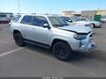 Photo 1 of 16 — 2023 Toyota 4Runner