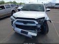 Photo 6 of 16 — 2023 Toyota 4Runner