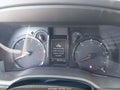 Photo 7 of 16 — 2023 Toyota 4Runner