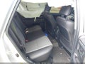 Photo 8 of 16 — 2023 Toyota 4Runner