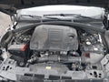 2021 Land Rover Range Rover Velar — photo 10 of 16 | VIN SALYT2EX1MA320383