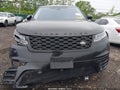 2021 Land Rover Range Rover Velar — photo 11 of 16 | VIN SALYT2EX1MA320383