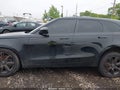2021 Land Rover Range Rover Velar — photo 13 of 16 | VIN SALYT2EX1MA320383