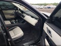2021 Land Rover Range Rover Velar — photo 5 of 16 | VIN SALYT2EX1MA320383