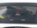 2021 Land Rover Range Rover Velar — photo 7 of 16 | VIN SALYT2EX1MA320383