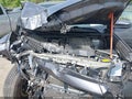 Photo 10 of 17 — 2019 Toyota 4Runner
