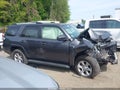 Photo 14 of 17 — 2019 Toyota 4Runner