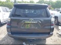 Photo 17 of 17 — 2019 Toyota 4Runner