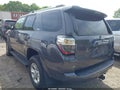 Photo 3 of 17 — 2019 Toyota 4Runner
