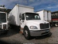 Photo 1 of 15 — 2019 Freightliner M2 106