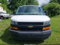 2018 Chevrolet Express 3500 — photo 13 of 22 | VIN 1GCZGHFG0J1336202