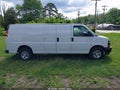 Photo 14 of 22 — 2018 Chevrolet Express 3500