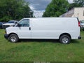 2018 Chevrolet Express 3500 — photo 15 of 22 | VIN 1GCZGHFG0J1336202