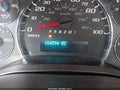 Photo 16 of 22 — 2018 Chevrolet Express 3500