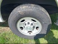 Photo 12 of 22 — 2018 Chevrolet Express 3500