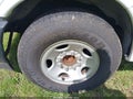 Photo 18 of 22 — 2018 Chevrolet Express 3500