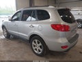 Photo 3 of 13 — 2009 Hyundai Santa Fe