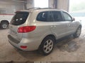 Photo 4 of 13 — 2009 Hyundai Santa Fe