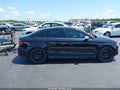 Photo 14 of 17 — 2015 Audi S3