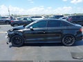 Photo 15 of 17 — 2015 Audi S3