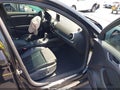 Photo 5 of 17 — 2015 Audi S3