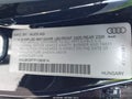 Photo 9 of 17 — 2015 Audi S3