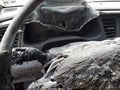 Photo 7 of 10 — 2020 Hyundai Elantra