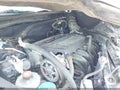 Photo 10 of 18 — 2012 Honda Crosstour