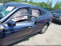 Photo 14 of 18 — 2012 Honda Crosstour