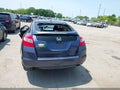 Photo 16 of 18 — 2012 Honda Crosstour