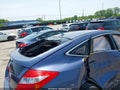 Photo 18 of 18 — 2012 Honda Crosstour