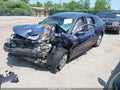 2012 Honda Crosstour — photo 2 of 18 | VIN 5J6TF3H53CL003310