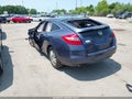 Photo 3 of 18 — 2012 Honda Crosstour