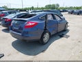 Photo 4 of 18 — 2012 Honda Crosstour